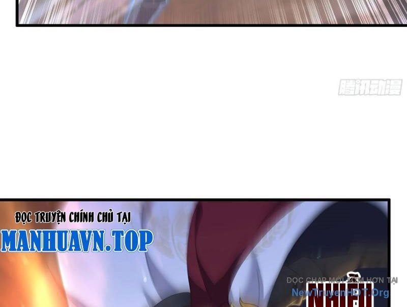 Trụ Vương Tái Sinh Không Muốn Làm Đại Phản Diện - Chapter 150 - Page 113