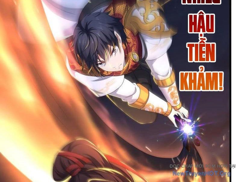 Trụ Vương Tái Sinh Không Muốn Làm Đại Phản Diện - Chapter 150 - Page 114