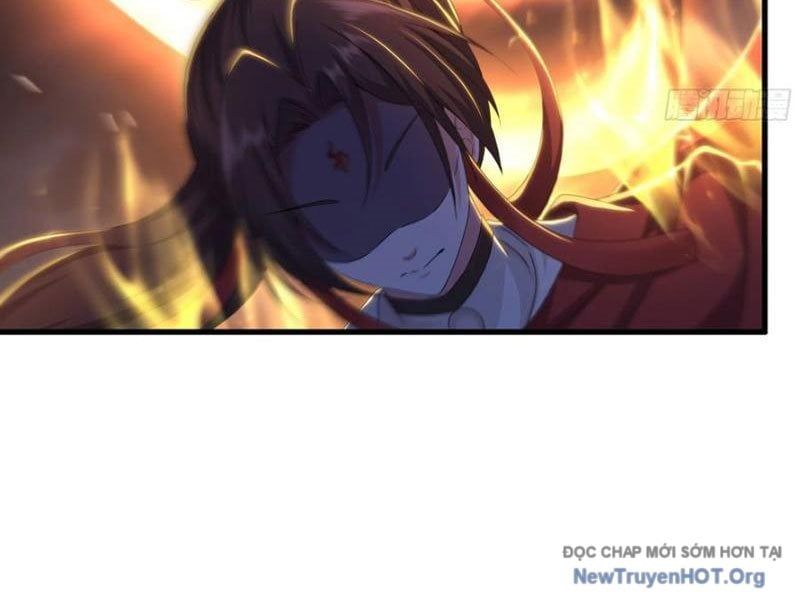 Trụ Vương Tái Sinh Không Muốn Làm Đại Phản Diện - Chapter 150 - Page 115