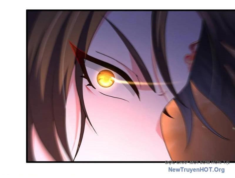 Trụ Vương Tái Sinh Không Muốn Làm Đại Phản Diện - Chapter 150 - Page 116