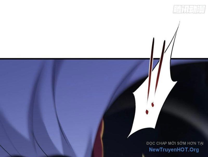 Trụ Vương Tái Sinh Không Muốn Làm Đại Phản Diện - Chapter 150 - Page 117