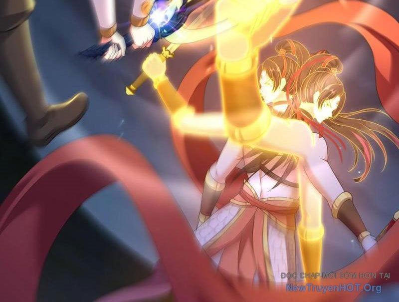 Trụ Vương Tái Sinh Không Muốn Làm Đại Phản Diện - Chapter 150 - Page 119