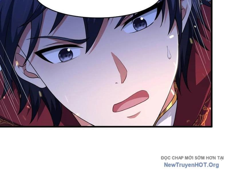 Trụ Vương Tái Sinh Không Muốn Làm Đại Phản Diện - Chapter 150 - Page 121