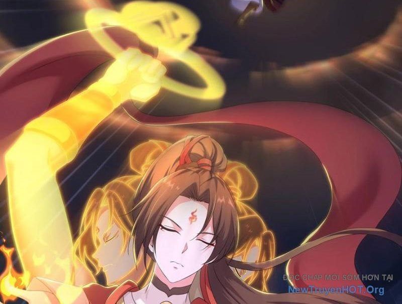 Trụ Vương Tái Sinh Không Muốn Làm Đại Phản Diện - Chapter 150 - Page 123