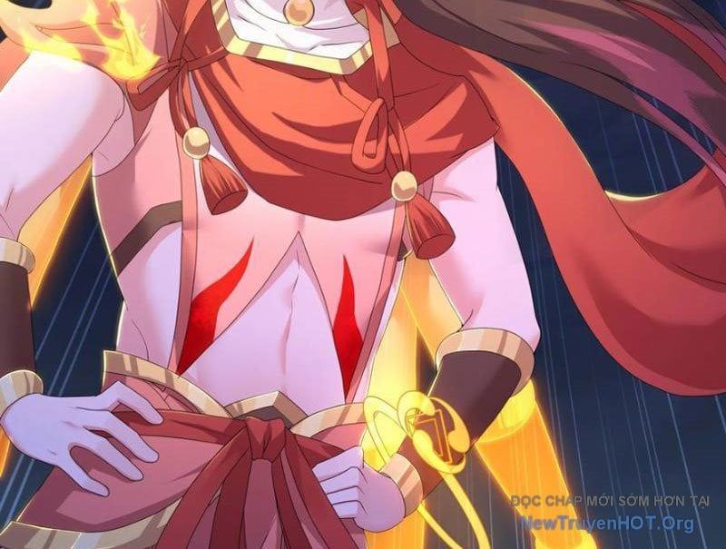 Trụ Vương Tái Sinh Không Muốn Làm Đại Phản Diện - Chapter 150 - Page 124