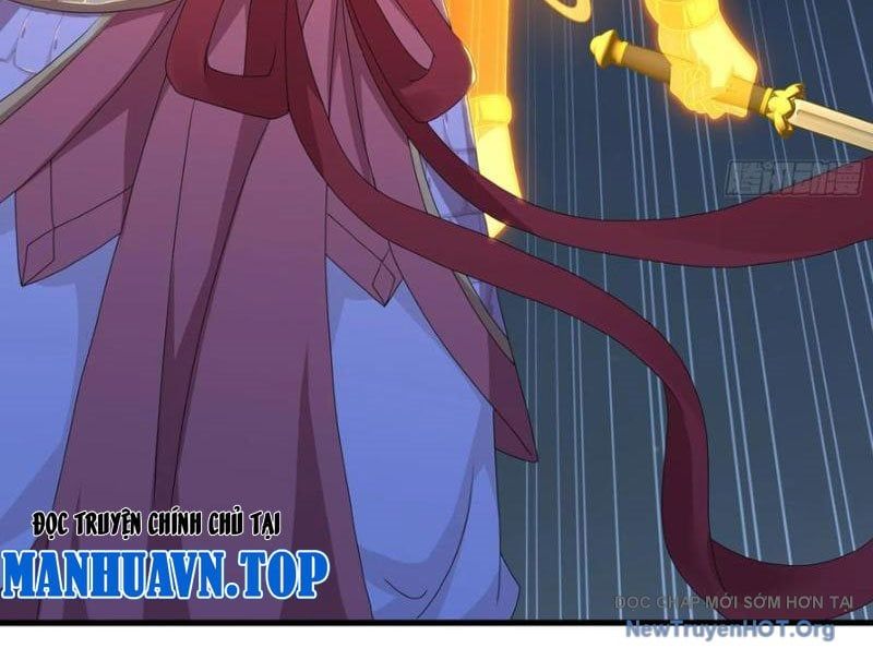 Trụ Vương Tái Sinh Không Muốn Làm Đại Phản Diện - Chapter 150 - Page 125