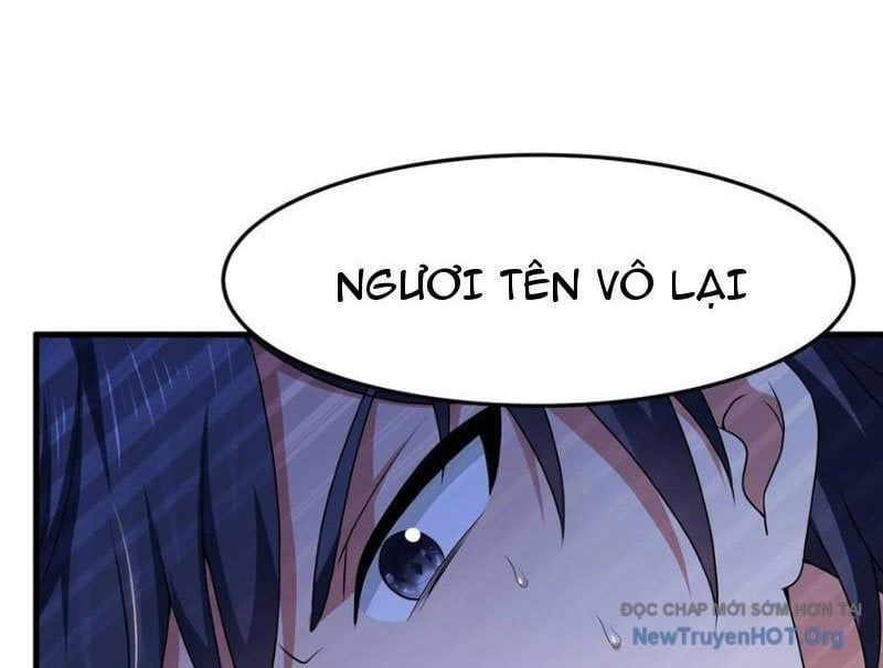 Trụ Vương Tái Sinh Không Muốn Làm Đại Phản Diện - Chapter 150 - Page 126