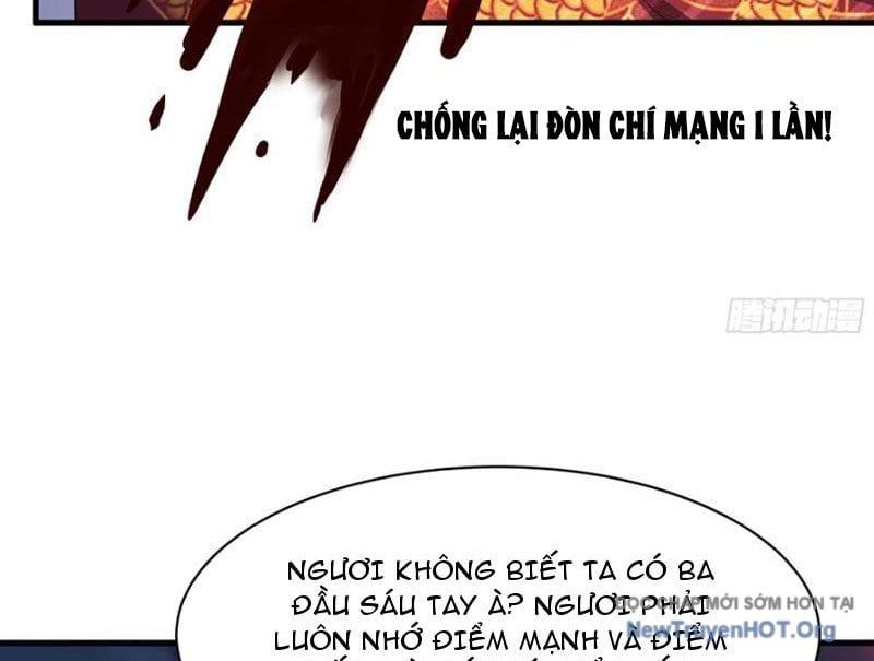 Trụ Vương Tái Sinh Không Muốn Làm Đại Phản Diện - Chapter 150 - Page 128