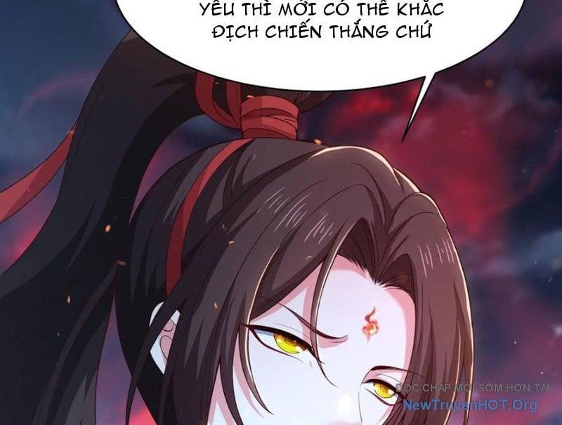 Trụ Vương Tái Sinh Không Muốn Làm Đại Phản Diện - Chapter 150 - Page 129