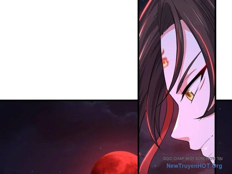 Trụ Vương Tái Sinh Không Muốn Làm Đại Phản Diện - Chapter 150 - Page 13