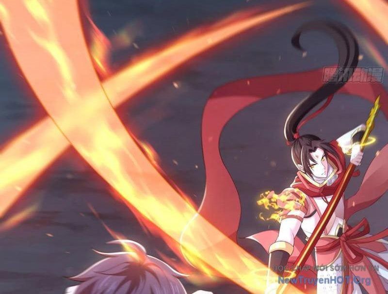 Trụ Vương Tái Sinh Không Muốn Làm Đại Phản Diện - Chapter 150 - Page 132