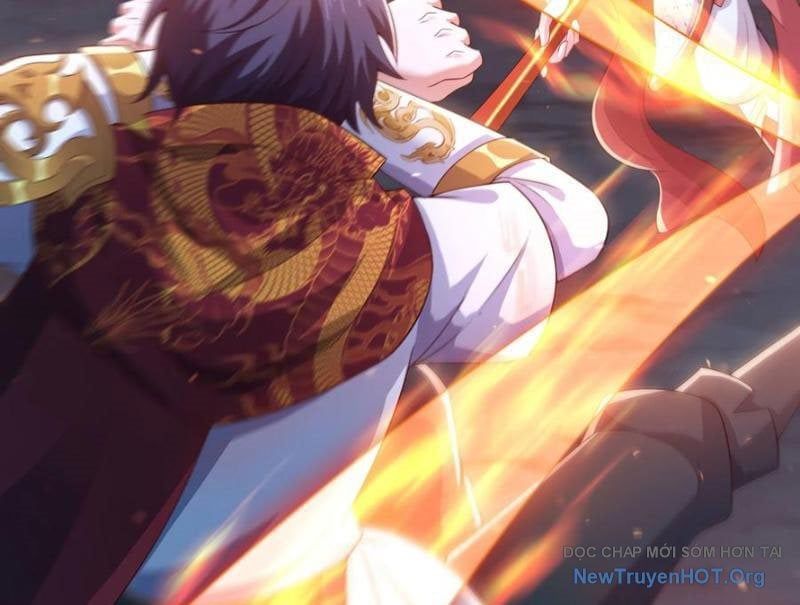 Trụ Vương Tái Sinh Không Muốn Làm Đại Phản Diện - Chapter 150 - Page 133