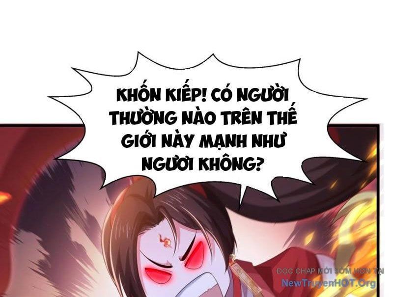 Trụ Vương Tái Sinh Không Muốn Làm Đại Phản Diện - Chapter 150 - Page 135