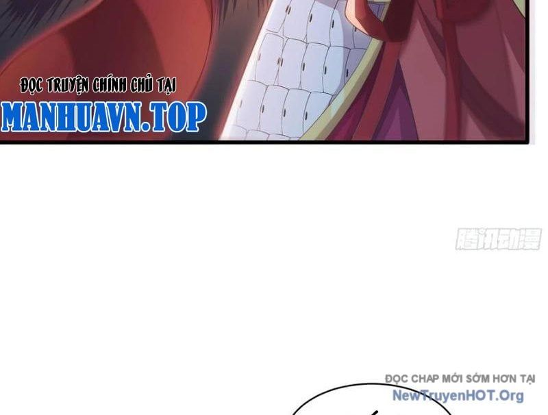 Trụ Vương Tái Sinh Không Muốn Làm Đại Phản Diện - Chapter 150 - Page 137