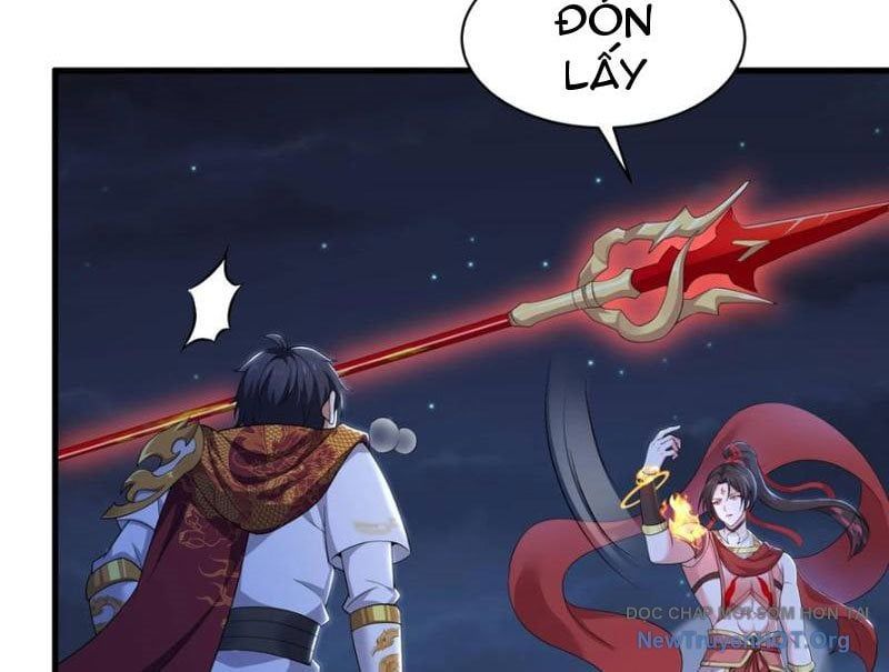 Trụ Vương Tái Sinh Không Muốn Làm Đại Phản Diện - Chapter 150 - Page 138