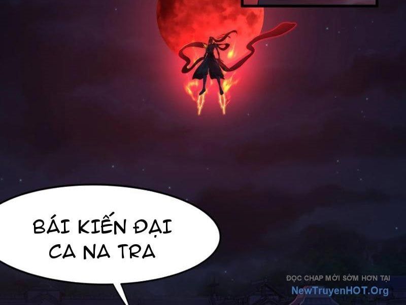 Trụ Vương Tái Sinh Không Muốn Làm Đại Phản Diện - Chapter 150 - Page 14