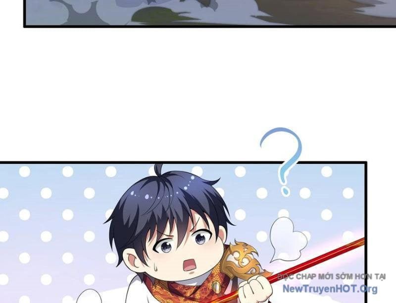 Trụ Vương Tái Sinh Không Muốn Làm Đại Phản Diện - Chapter 150 - Page 140