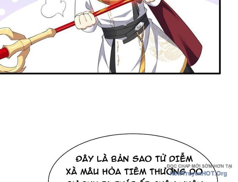 Trụ Vương Tái Sinh Không Muốn Làm Đại Phản Diện - Chapter 150 - Page 141