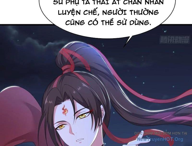 Trụ Vương Tái Sinh Không Muốn Làm Đại Phản Diện - Chapter 150 - Page 142