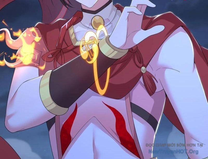 Trụ Vương Tái Sinh Không Muốn Làm Đại Phản Diện - Chapter 150 - Page 143