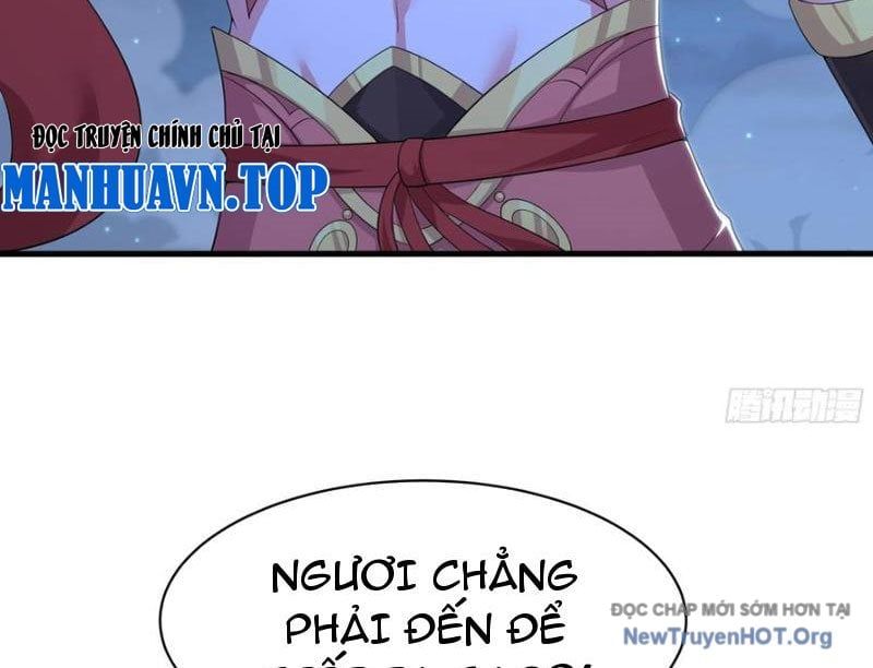 Trụ Vương Tái Sinh Không Muốn Làm Đại Phản Diện - Chapter 150 - Page 144