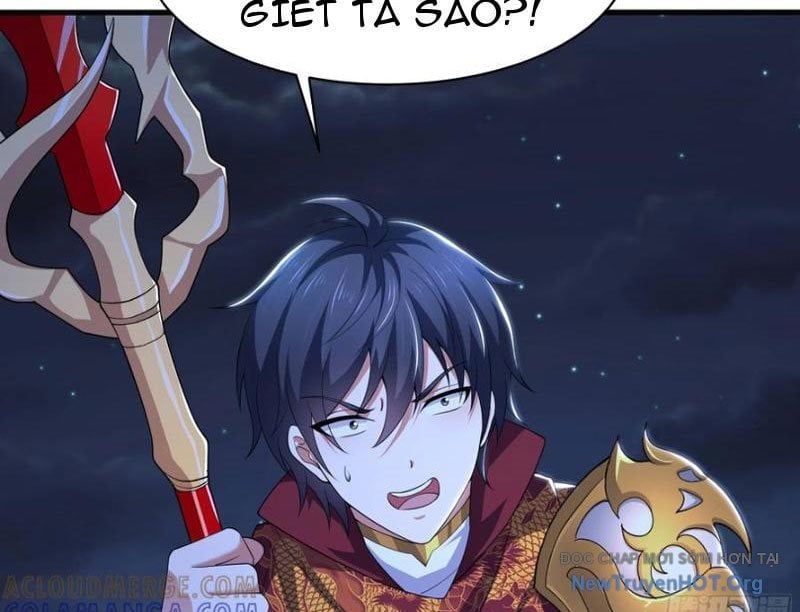 Trụ Vương Tái Sinh Không Muốn Làm Đại Phản Diện - Chapter 150 - Page 145