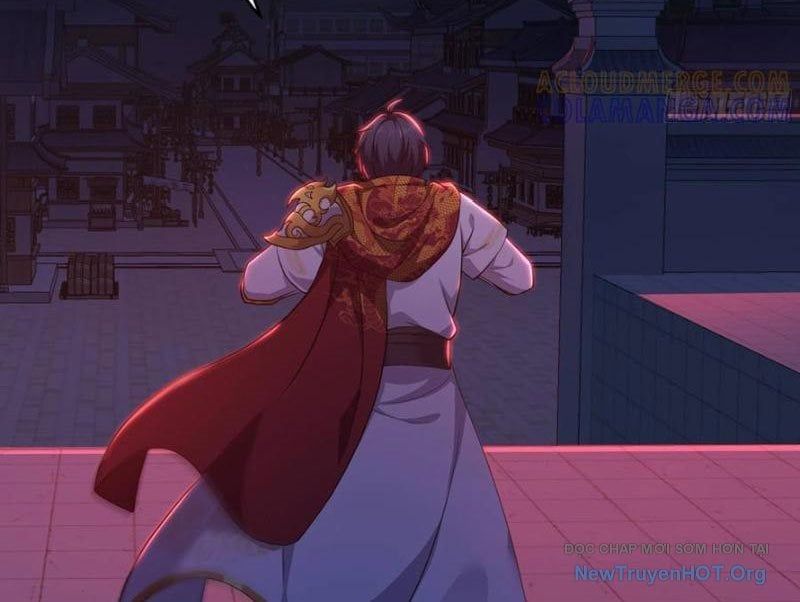 Trụ Vương Tái Sinh Không Muốn Làm Đại Phản Diện - Chapter 150 - Page 15