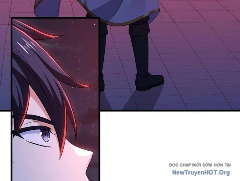 Trụ Vương Tái Sinh Không Muốn Làm Đại Phản Diện - Chapter 150 - Page 16