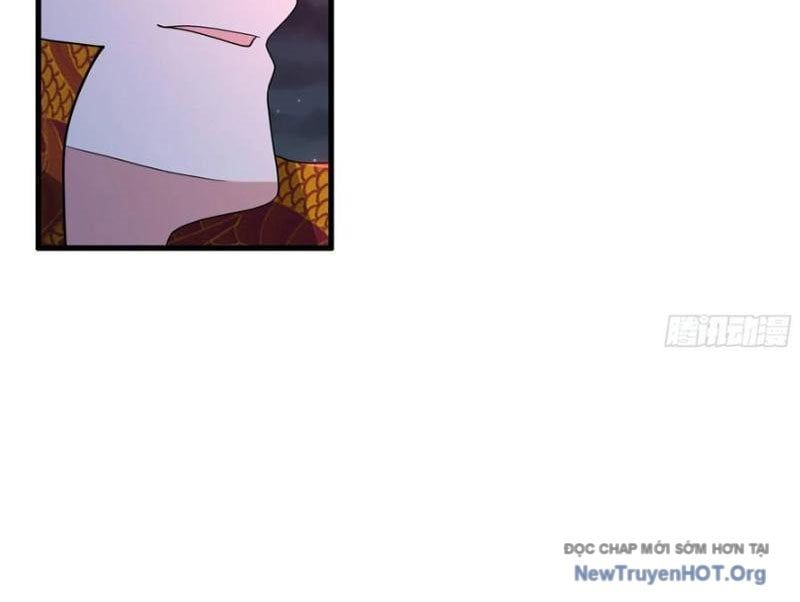 Trụ Vương Tái Sinh Không Muốn Làm Đại Phản Diện - Chapter 150 - Page 17