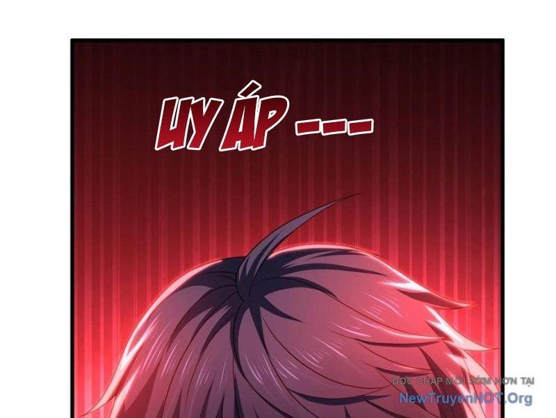 Trụ Vương Tái Sinh Không Muốn Làm Đại Phản Diện - Chapter 150 - Page 18