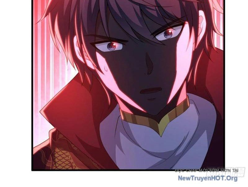 Trụ Vương Tái Sinh Không Muốn Làm Đại Phản Diện - Chapter 150 - Page 19