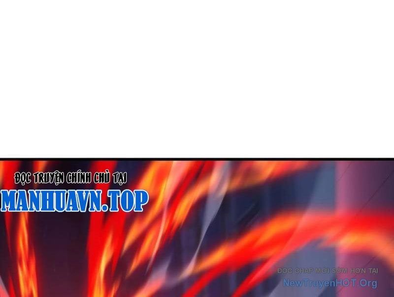 Trụ Vương Tái Sinh Không Muốn Làm Đại Phản Diện - Chapter 150 - Page 20