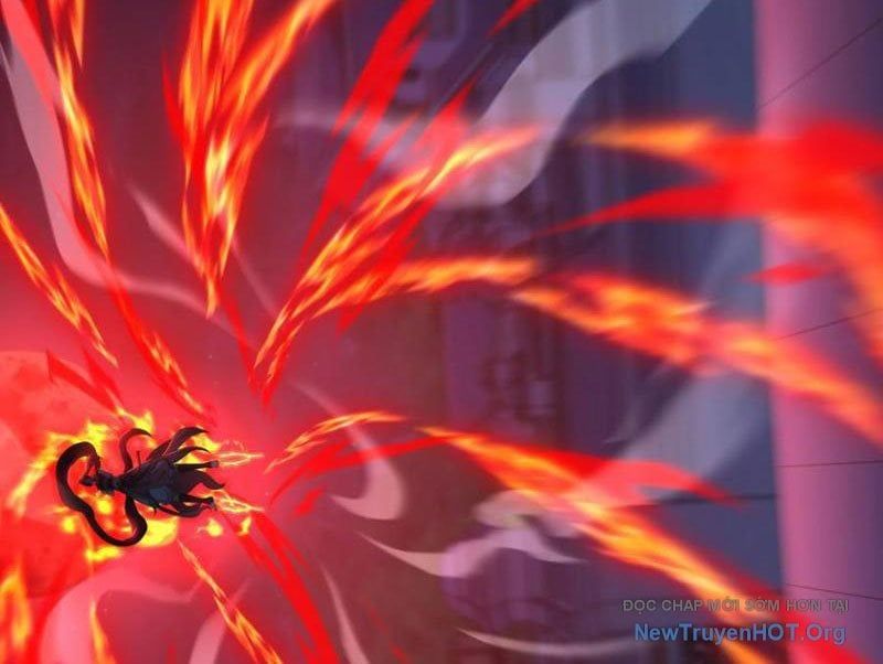 Trụ Vương Tái Sinh Không Muốn Làm Đại Phản Diện - Chapter 150 - Page 21