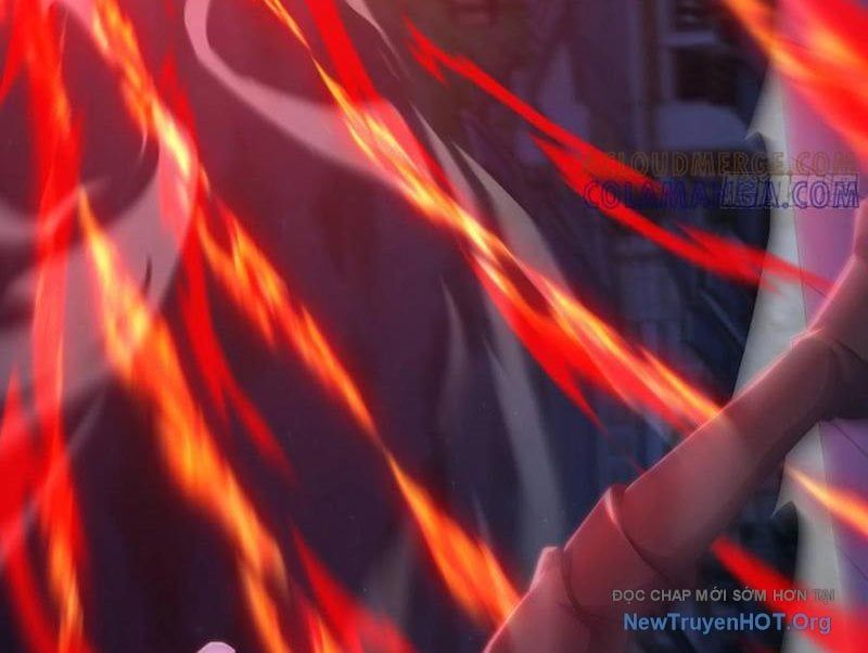 Trụ Vương Tái Sinh Không Muốn Làm Đại Phản Diện - Chapter 150 - Page 22