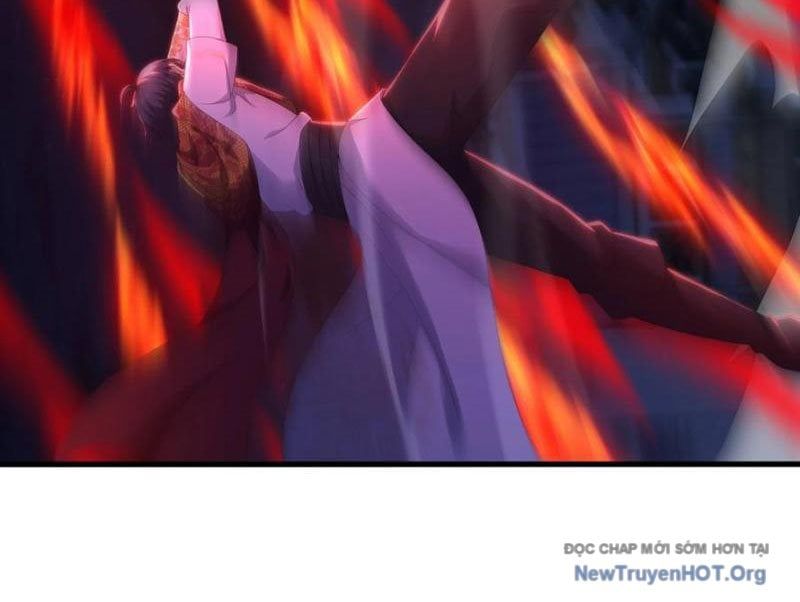 Trụ Vương Tái Sinh Không Muốn Làm Đại Phản Diện - Chapter 150 - Page 23