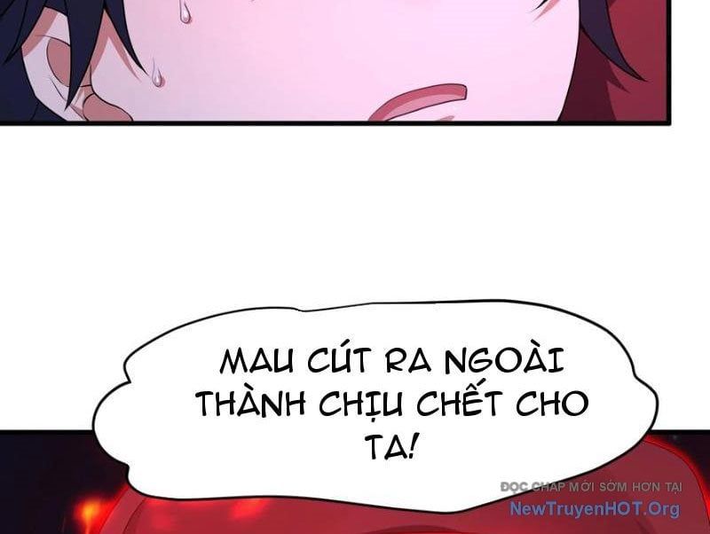 Trụ Vương Tái Sinh Không Muốn Làm Đại Phản Diện - Chapter 150 - Page 25