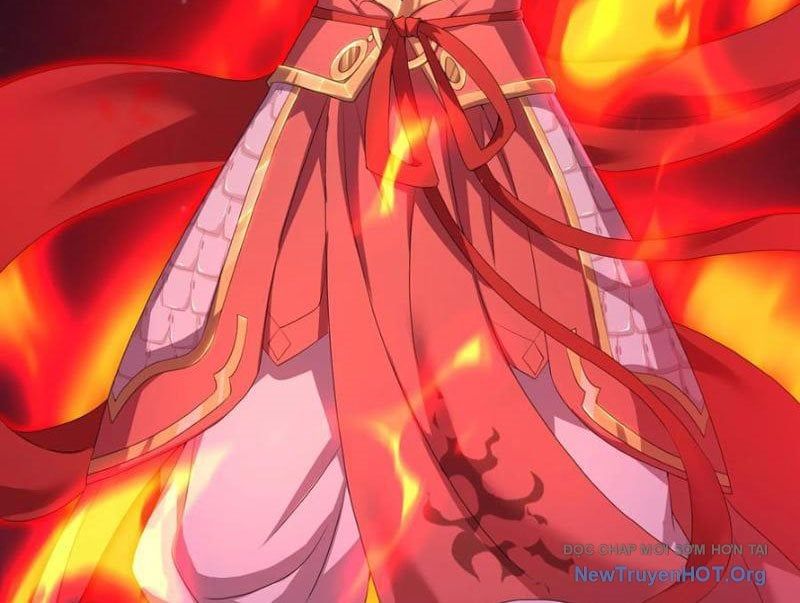 Trụ Vương Tái Sinh Không Muốn Làm Đại Phản Diện - Chapter 150 - Page 27