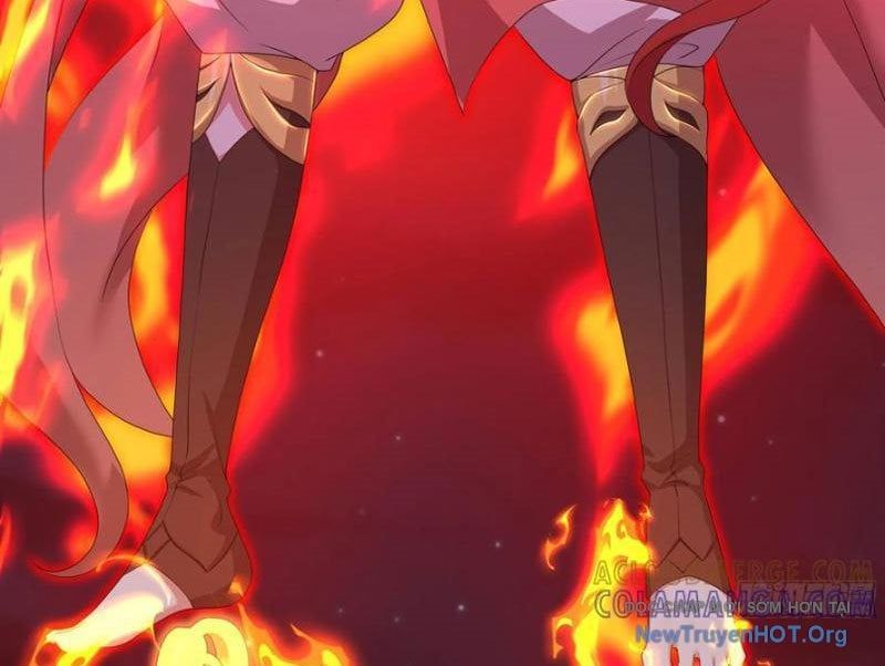 Trụ Vương Tái Sinh Không Muốn Làm Đại Phản Diện - Chapter 150 - Page 28