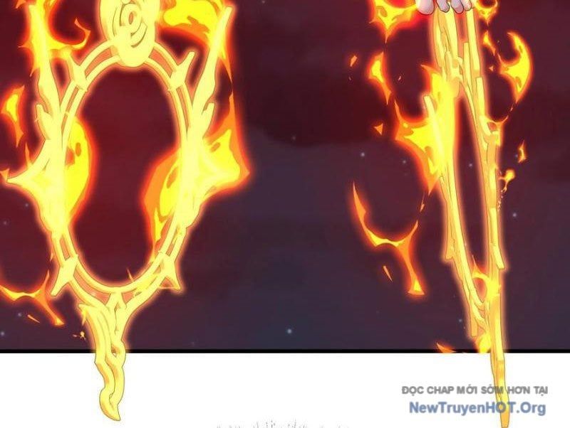 Trụ Vương Tái Sinh Không Muốn Làm Đại Phản Diện - Chapter 150 - Page 29