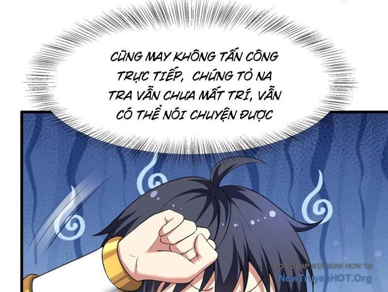 Trụ Vương Tái Sinh Không Muốn Làm Đại Phản Diện - Chapter 150 - Page 30