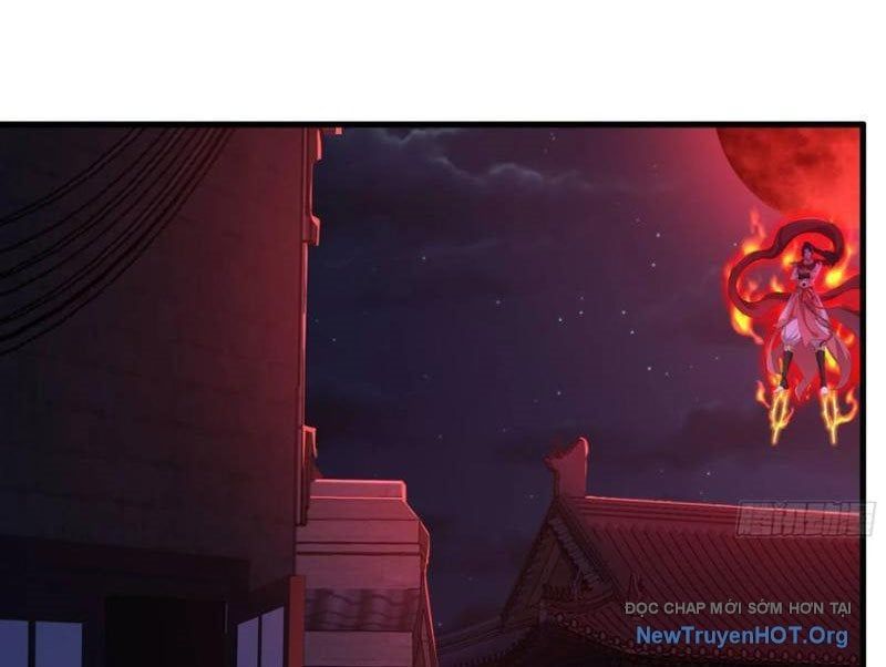 Trụ Vương Tái Sinh Không Muốn Làm Đại Phản Diện - Chapter 150 - Page 32