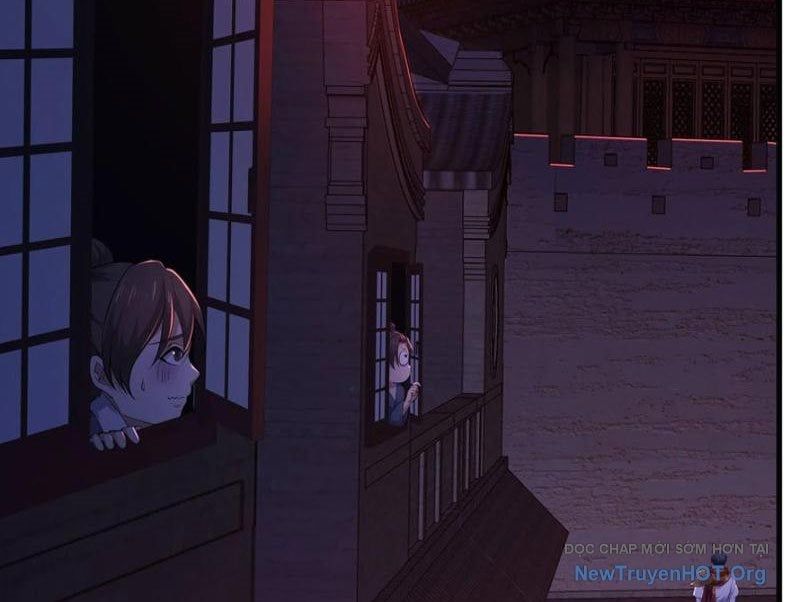 Trụ Vương Tái Sinh Không Muốn Làm Đại Phản Diện - Chapter 150 - Page 33