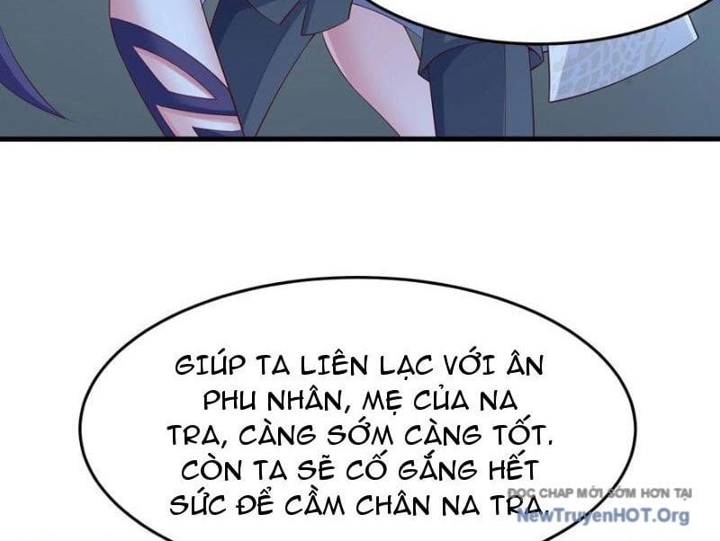Trụ Vương Tái Sinh Không Muốn Làm Đại Phản Diện - Chapter 150 - Page 37