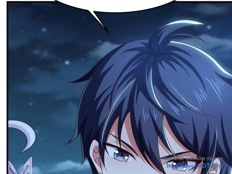 Trụ Vương Tái Sinh Không Muốn Làm Đại Phản Diện - Chapter 150 - Page 38