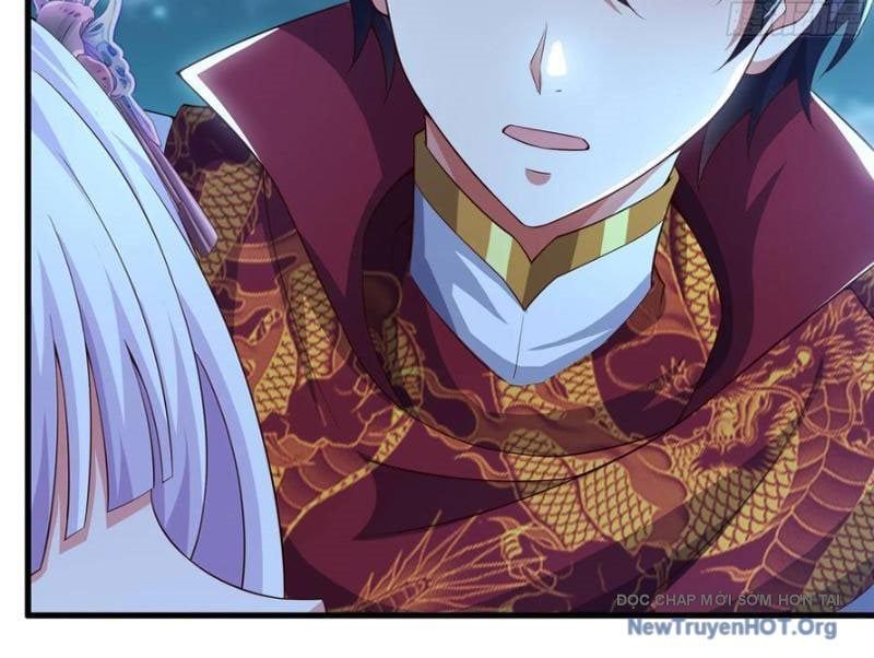 Trụ Vương Tái Sinh Không Muốn Làm Đại Phản Diện - Chapter 150 - Page 39