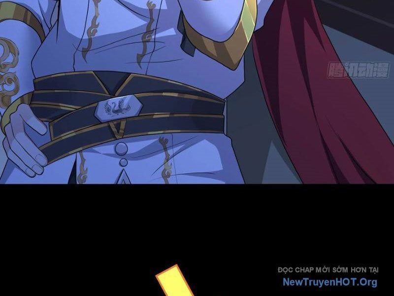 Trụ Vương Tái Sinh Không Muốn Làm Đại Phản Diện - Chapter 150 - Page 4