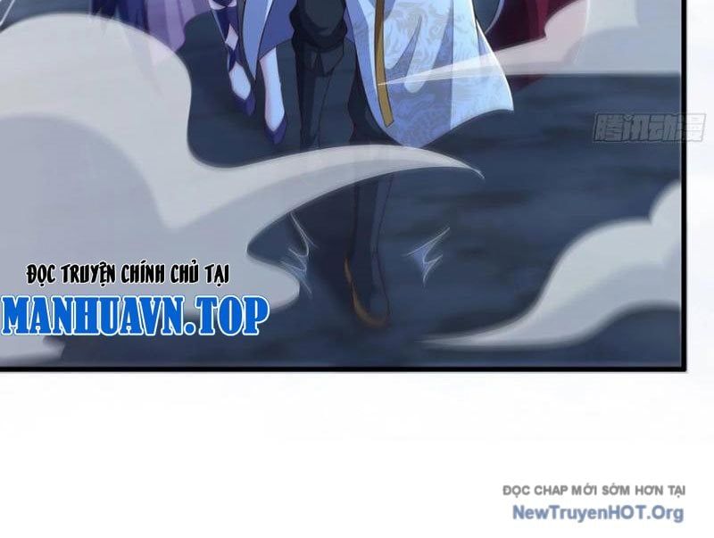 Trụ Vương Tái Sinh Không Muốn Làm Đại Phản Diện - Chapter 150 - Page 42