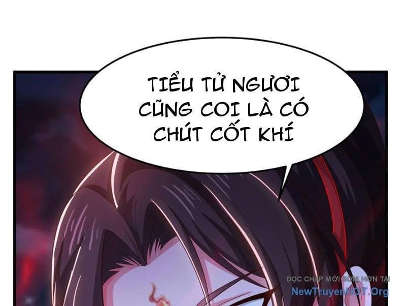 Trụ Vương Tái Sinh Không Muốn Làm Đại Phản Diện - Chapter 150 - Page 43