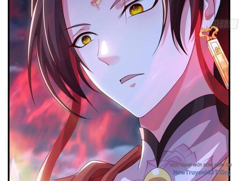 Trụ Vương Tái Sinh Không Muốn Làm Đại Phản Diện - Chapter 150 - Page 44