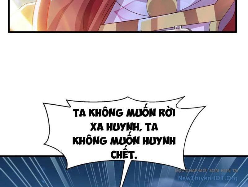 Trụ Vương Tái Sinh Không Muốn Làm Đại Phản Diện - Chapter 150 - Page 45